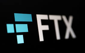 Breaking: FTX founder Sam Bankman-Fried to testify in criminal trial