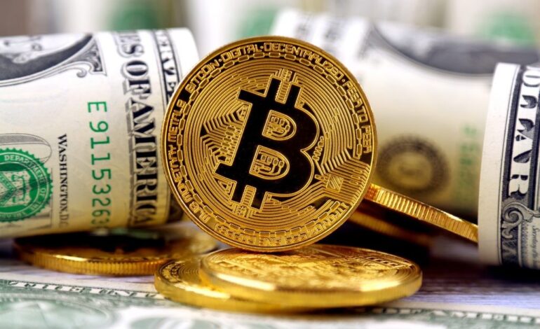 Bitcoin Mining News Today: Key Developments in the Crypto World