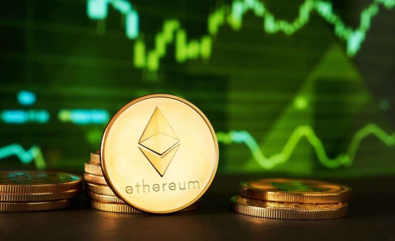 Ethereum Price Predictions: Navigating the Impact of Recent News and Market Trends