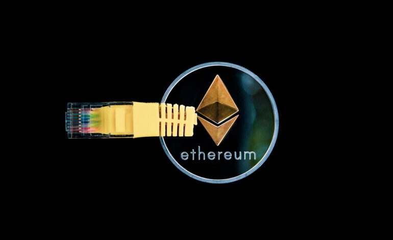 Ethereum 2.0: What Investors Need to Know