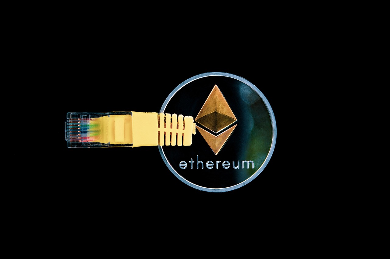 Ethereum 2.0: What Investors Need to Know